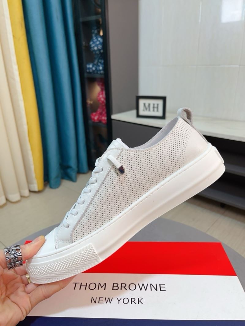 Thom Browne Shoes